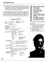 successful writing phần 8 pot