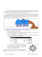 Giáo trình hướng dẫn kỹ thuật sử dụng merge curves trong drafting để tạo ra một nhánh hoa hồng p3 doc
