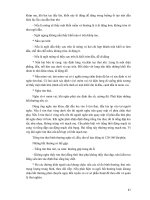 THỰC TẾ TỐT NGHIỆP TẠI CỘNG ĐỒNG SẢN part 8 pptx