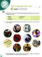 Listen in 3 RB 2 phần 2 ppsx