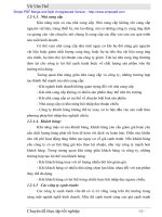 Nâng cao khả năng cạnh tranh bằng giải pháp Marketing tại Cty Sơn Tổng hợp Hà Nội - 2 pdf