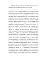 Giáo trình hướng dẫn phân tích nền kinh tế thị trường thuần túy với khả năng đóng góp của nền kinh tế tư bản p4 ppsx