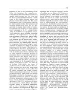 ELSEVIER''''S DICTIONARY OF PSYCHOLOGICAL THEORIES phần 7 ppt