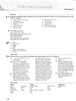 way with words resource pack1 part 3 pot