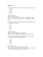 sat 6 full tests phần 10 docx