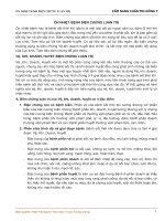 ÔN NHIỆT BỆNH BIỆN CHỨNG LUẬN TRỊ pot