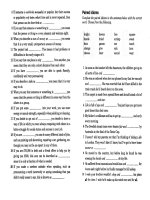 target vocabulary 3 with key phần 8 ppt