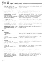 word perfect phần 5 pdf