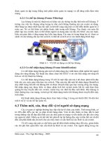 Giáo trình phân tích giao thức phân giải địa chỉ ngược RARP p4 pps