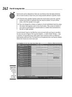 macbook for dummies phần 7 pot