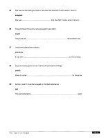 certificate in proficiency english tests oxford phần 2 potx