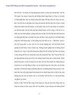 Tình hình kinh doanh hiểm gián đoạn kinh doanh tại Bảo Việt hà Nội - 8 docx