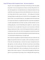 Vai trò Khoa học kỹ thuật trong phát triển lực lượng sản xuất -3 ppsx