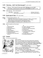 longman english grammar practice intermediate self study edition phần 8 pps