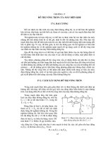 Ch­uong 17 đồ thị vòng tròn của máy điện không đồng bộ pps