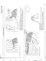 making sense phrasal verbs phần 5 ppsx