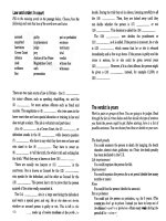 target vocabulary 3 with key phần 5 docx