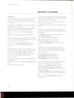 business options students book phần 9 ppt