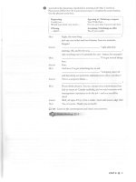 international express intermediate workbook phần 5 potx