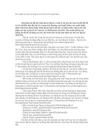 Kinh nghiệm lưu giữ các thông tin cũ khi cài lại trình duyệt Opera ppt