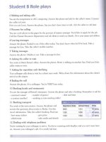 telephone english phần 8 pptx