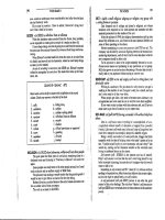 word smart ii phần 7 pptx