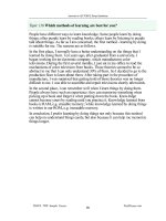 Answers to All TOEFL Essay Questions phần 8 pdf