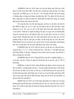 Giáo trình hướng dẫn phân tích tổng quan về role số sử dụng bộ vi xử lý truyền chuyển động p9 pps