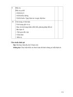 THỰC TẾ TỐT NGHIỆP TẠI CỘNG ĐỒNG NGOẠI part 10 doc