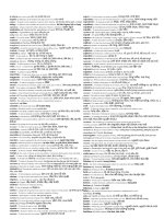 word smart tieng viet phần 2 pot