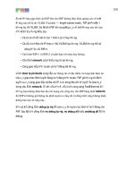 Giáo trình hướng dẫn sử dụng các giao thức GIGP trong Router phần 4 pptx