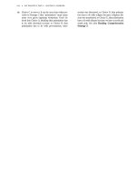 grubers complete sat guide 2009 phần 10 pptx