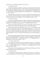 Giáo trình chăn nuôi dê part 3 pdf
