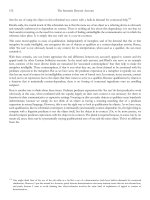 Objects of Metaphor phần 6 doc