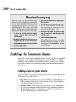 macbook for dummies phần 6 doc