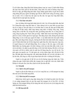 VỆ SINH LAO ĐỘNG VÀ BỆNH NGHỀ NGHIỆP part 8 ppsx