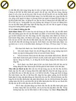 Giáo trình hướng dẫn phân tích chuyển địa chỉ trong kỹ thuật table indecator kết hợp paging p6 pps