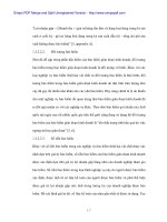 Tình hình kinh doanh hiểm gián đoạn kinh doanh tại Bảo Việt hà Nội - 3 potx