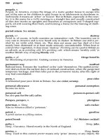 british english a to zed phần 7 pps