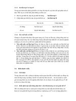 Bài giảng phương pháp thí nghiệm trong chăn nuôi và thú y tập 1 part 4 ppsx