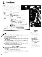 successful writing phần 10 ppsx