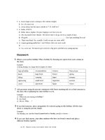 devoloping grammar in context phần 3 ppsx