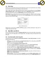 Giáo trình hướng dẫn phân tích mail server quản lý mail cho miền nội bộ hoặc miền con p9 ppsx