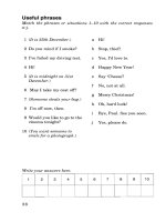 target vocabulary 1 with key phần 5 pdf