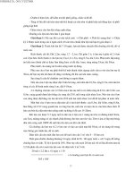 Kỹ thuật chăn nuôi lợn nái sinh sản part 3 ppt