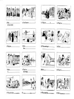 target vocabulary 3 with key phần 7 ppt