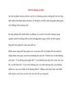 Để bé không sợ hãi potx