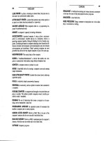 word smart phần 10 pps