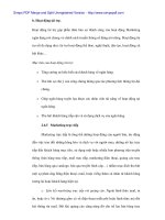 Giải pháp truyền thông cho thẻ Success của Ngân hàng No&PTNT Đà Nẵng - 4 pps