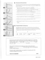 international express intermediate workbook phần 7 docx